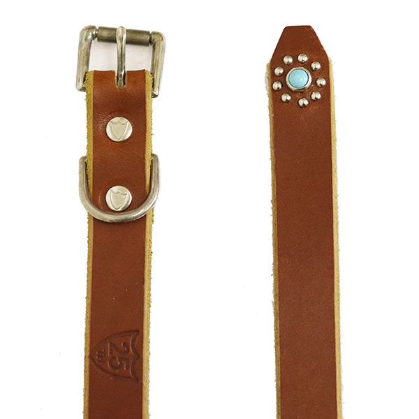 HTC正規取扱店BOOTSMAN