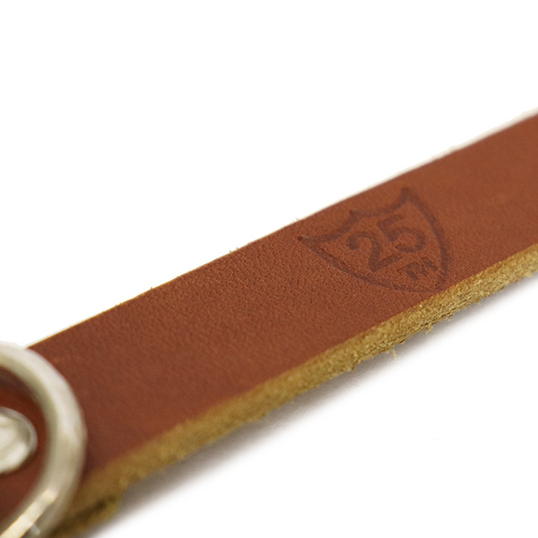 HTC正規取扱店BOOTSMAN