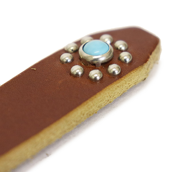 HTC正規取扱店BOOTSMAN