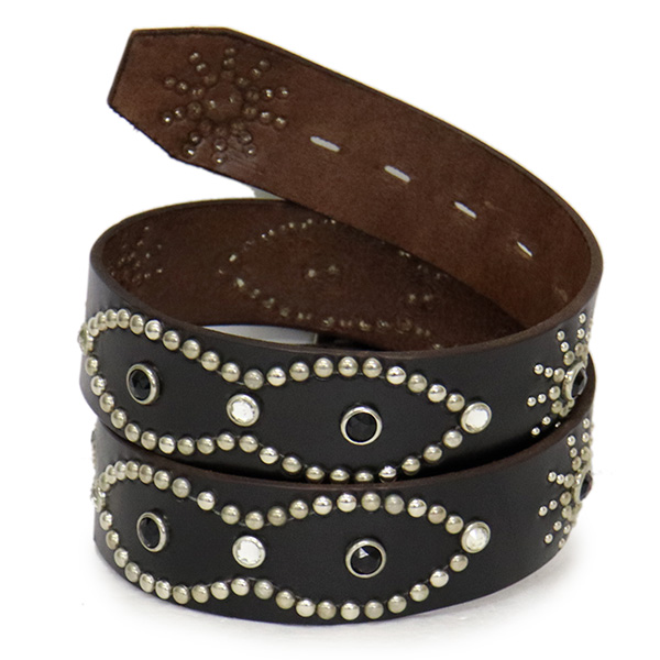 HTC正規取扱店BOOTSMAN