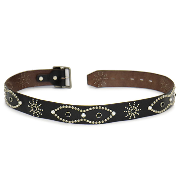 HTC正規取扱店BOOTSMAN