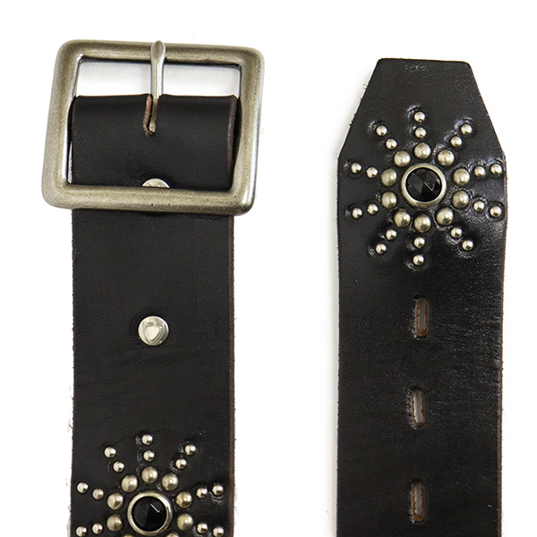 HTC正規取扱店BOOTSMAN