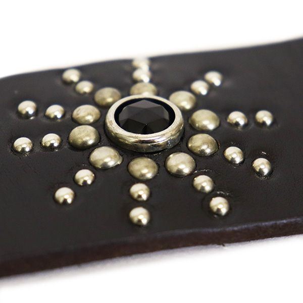 HTC正規取扱店BOOTSMAN