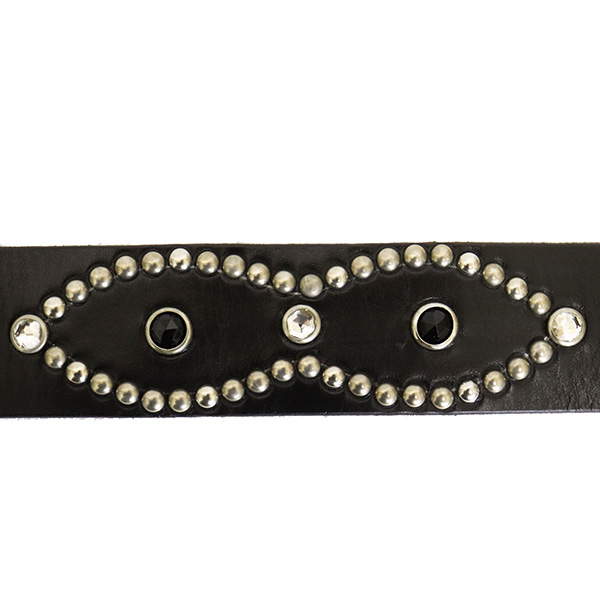 HTC正規取扱店BOOTSMAN