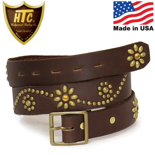 HTC正規取扱店BOOTSMAN