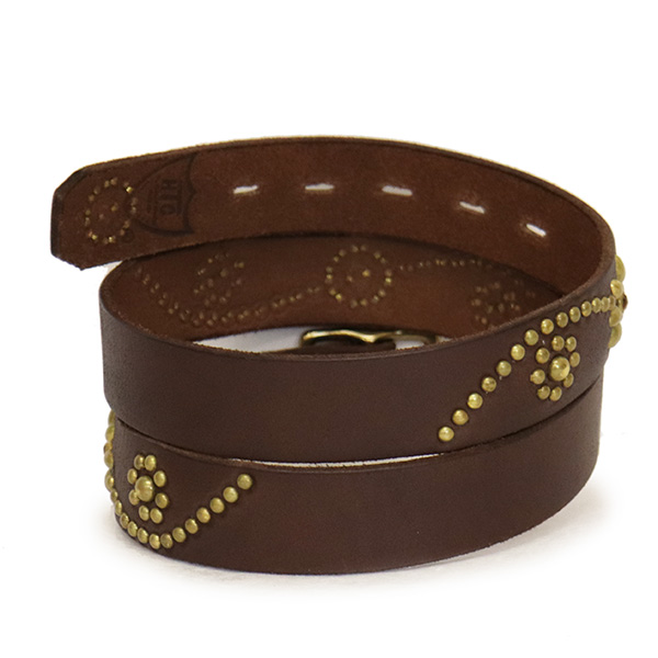 HTC正規取扱店BOOTSMAN