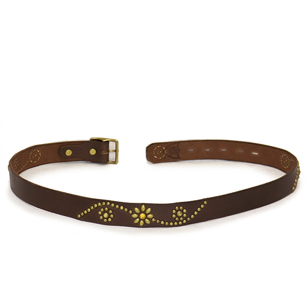 HTC正規取扱店BOOTSMAN