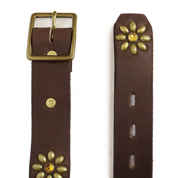 HTC正規取扱店BOOTSMAN