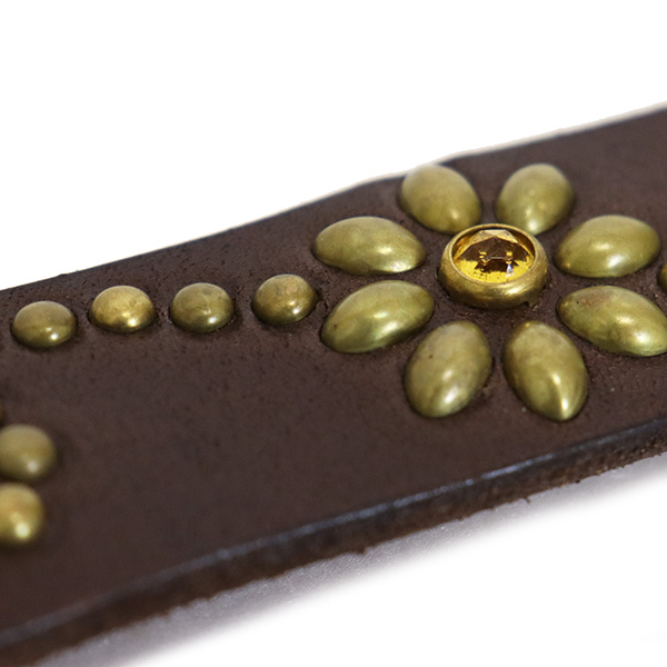 HTC正規取扱店BOOTSMAN