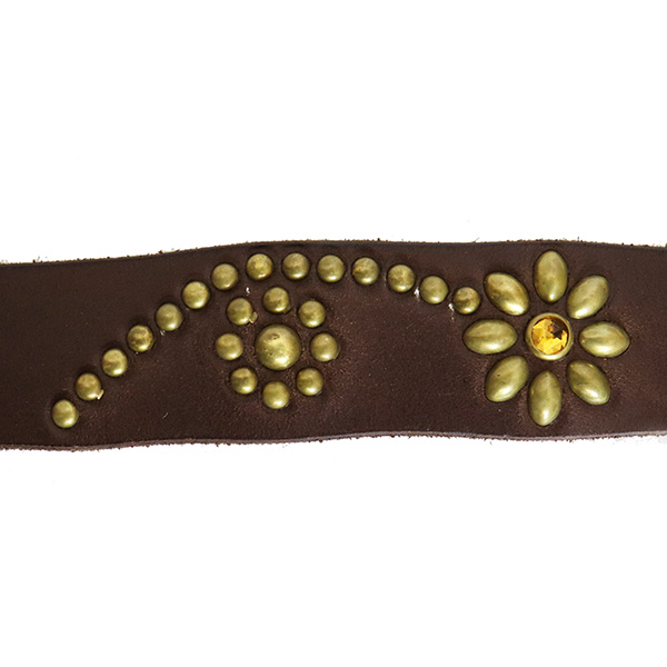 HTC正規取扱店BOOTSMAN