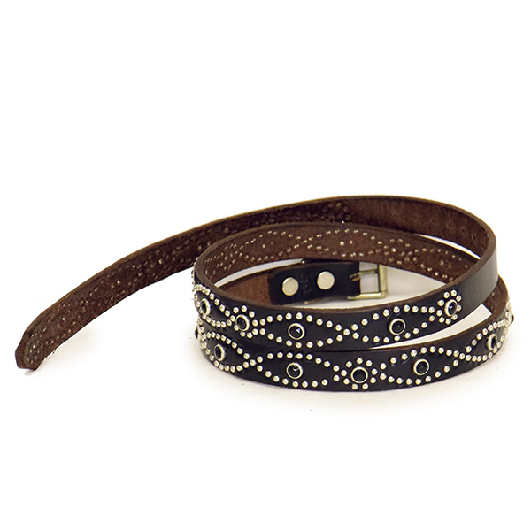 HTC正規取扱店BOOTSMAN