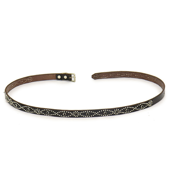 HTC正規取扱店BOOTSMAN