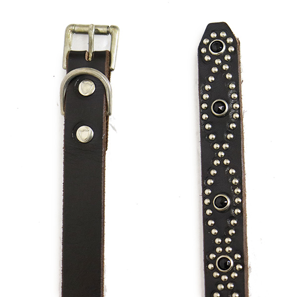 HTC正規取扱店BOOTSMAN