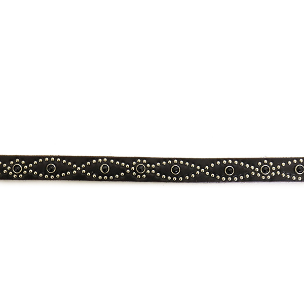 HTC正規取扱店BOOTSMAN