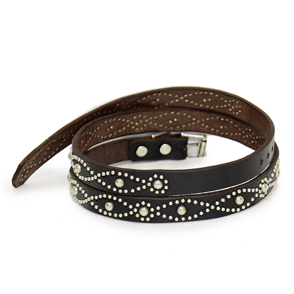 HTC正規取扱店BOOTSMAN