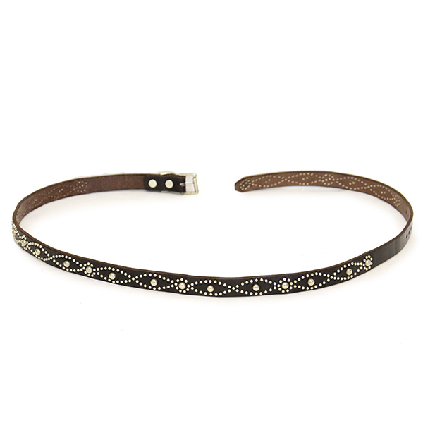 HTC正規取扱店BOOTSMAN