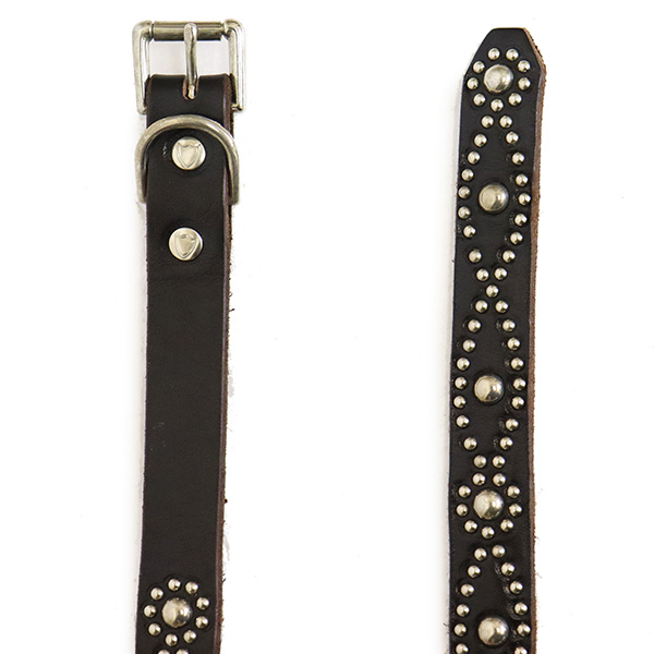 HTC正規取扱店BOOTSMAN