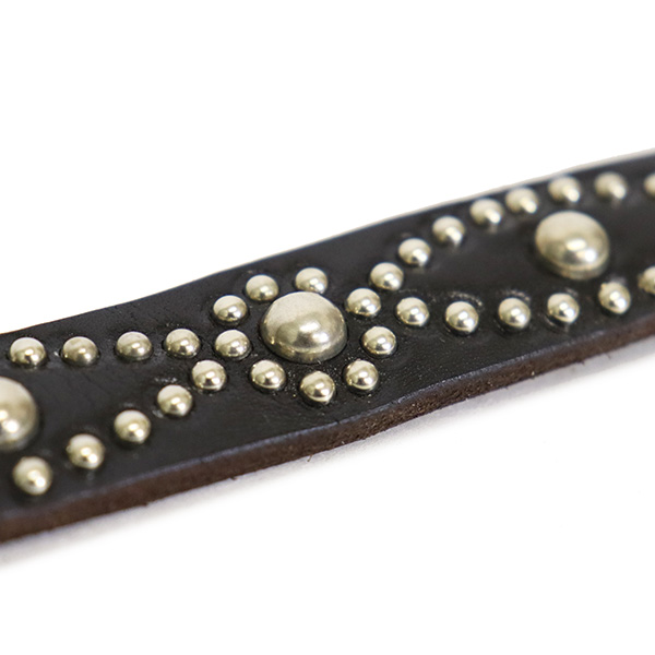 HTC正規取扱店BOOTSMAN