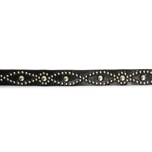 HTC正規取扱店BOOTSMAN