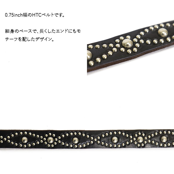 HTC正規取扱店BOOTSMAN