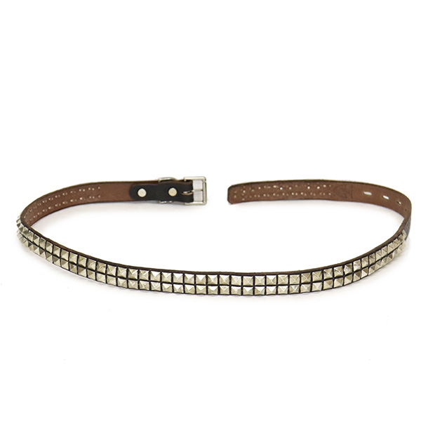 HTC正規取扱店BOOTSMAN