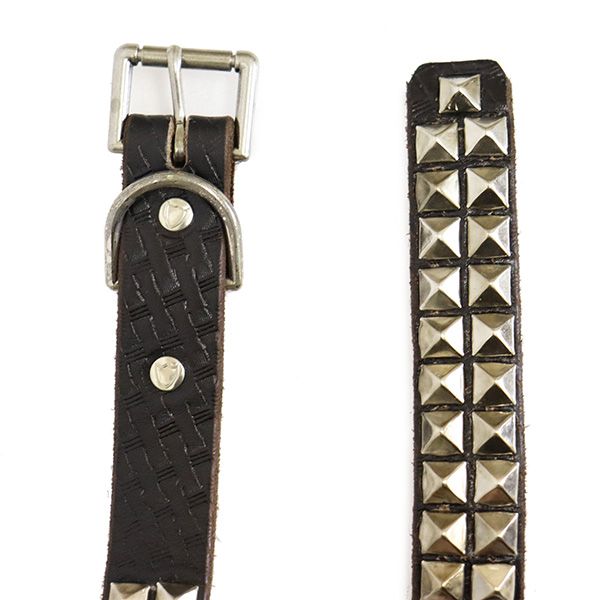 HTC正規取扱店BOOTSMAN