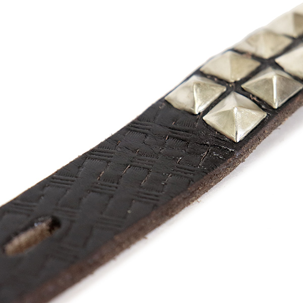 HTC正規取扱店BOOTSMAN