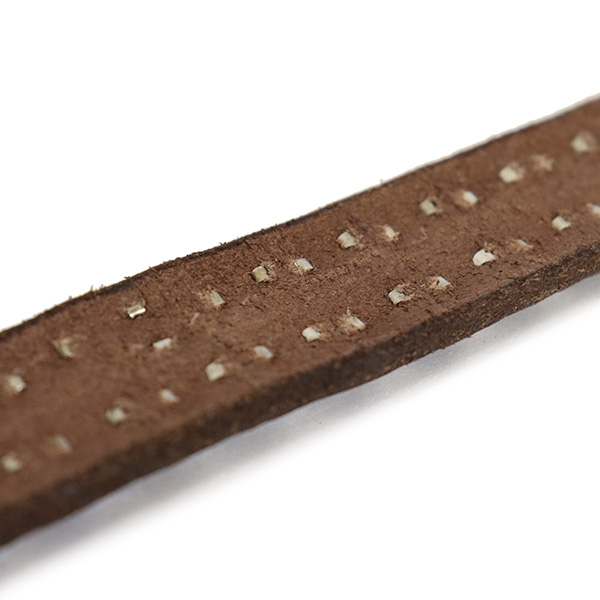 HTC正規取扱店BOOTSMAN