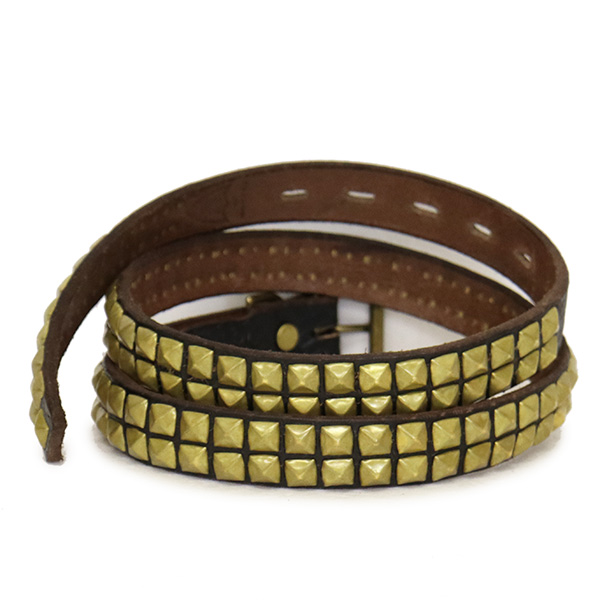 HTC正規取扱店BOOTSMAN