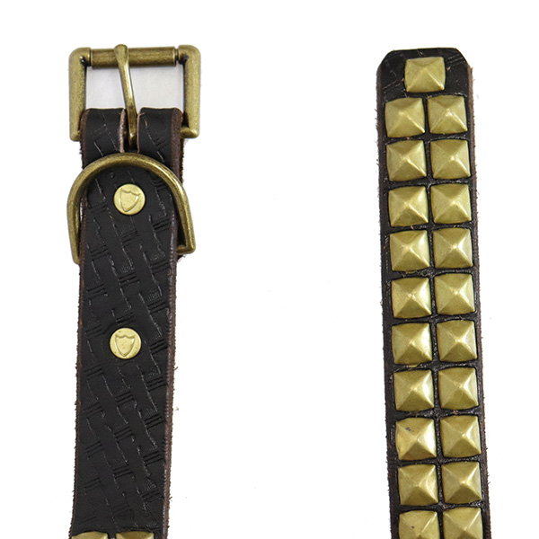 HTC正規取扱店BOOTSMAN