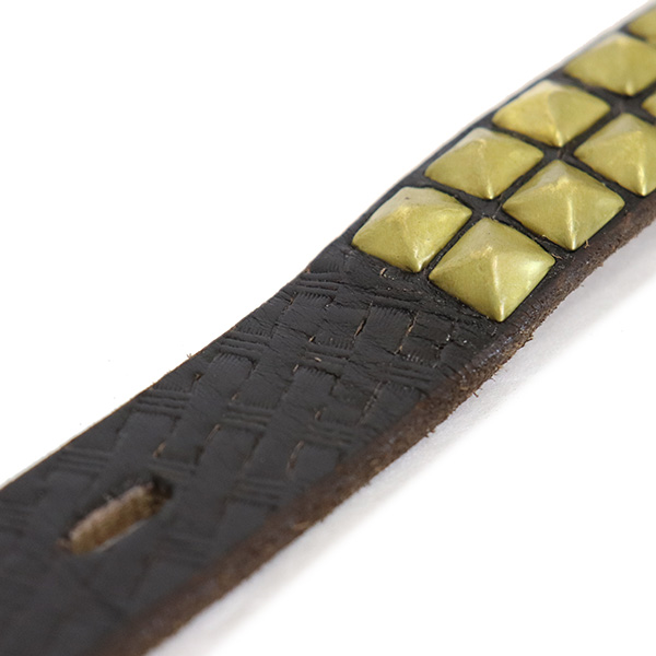 HTC正規取扱店BOOTSMAN