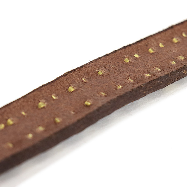 HTC正規取扱店BOOTSMAN