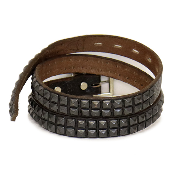 HTC正規取扱店BOOTSMAN