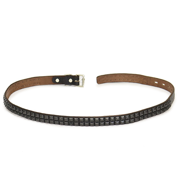 HTC正規取扱店BOOTSMAN