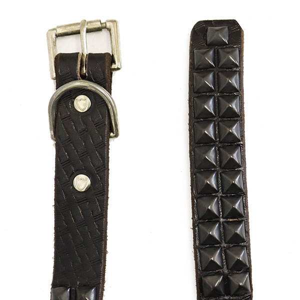 HTC正規取扱店BOOTSMAN