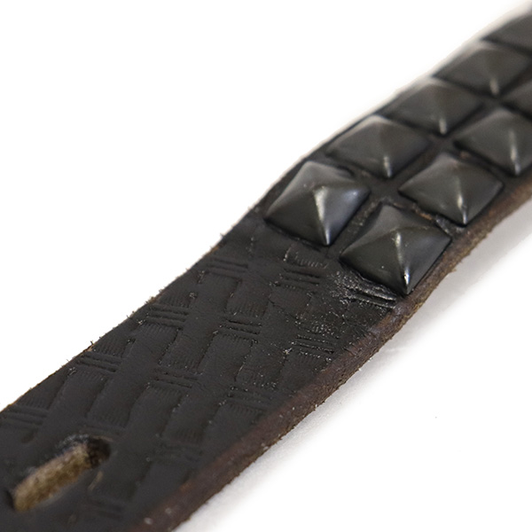 HTC正規取扱店BOOTSMAN