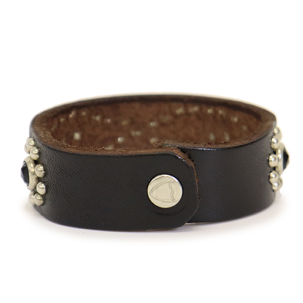 HTC正規取扱店BOOTSMAN