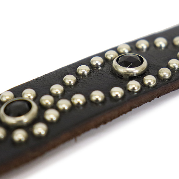 HTC正規取扱店BOOTSMAN