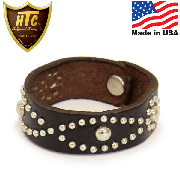 HTC正規取扱店BOOTSMAN