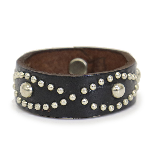 HTC正規取扱店BOOTSMAN