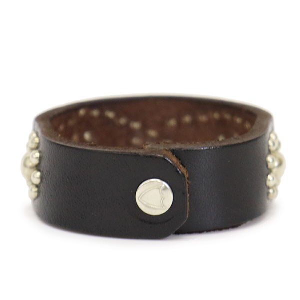 HTC正規取扱店BOOTSMAN