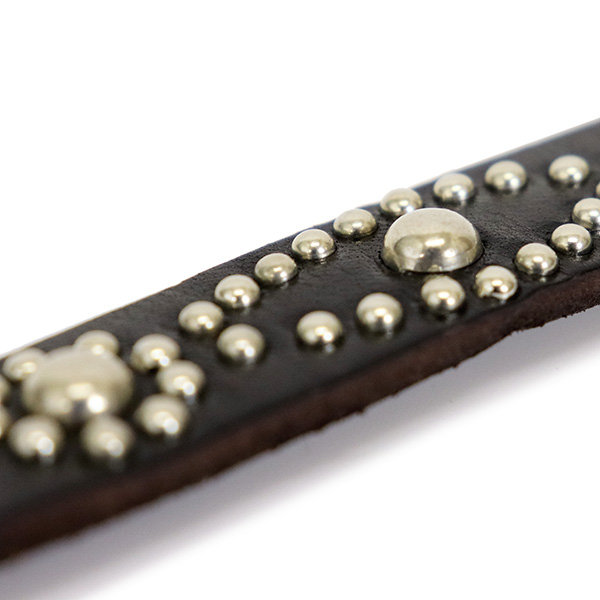 HTC正規取扱店BOOTSMAN