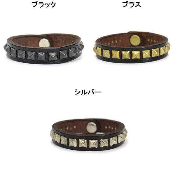 HTC正規取扱店BOOTSMAN