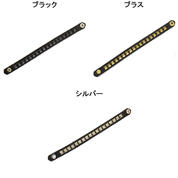 HTC正規取扱店BOOTSMAN