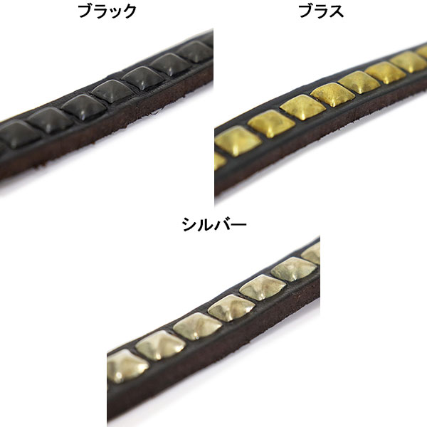 HTC正規取扱店BOOTSMAN