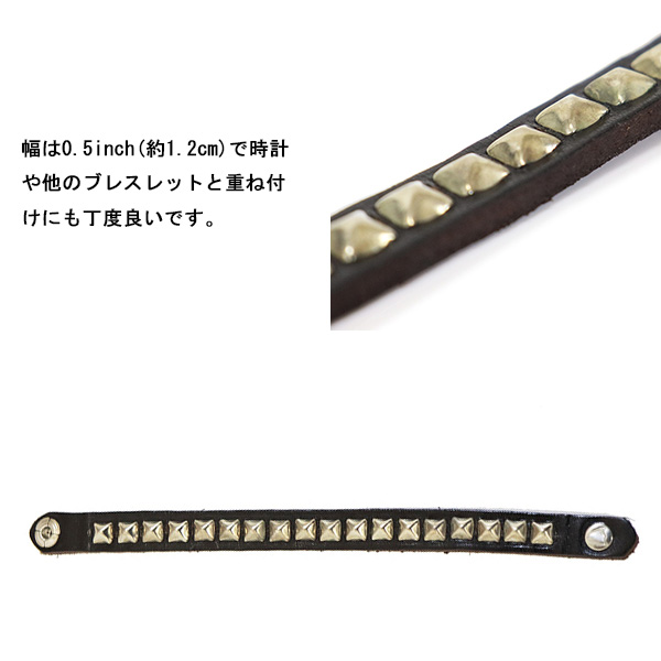 HTC正規取扱店BOOTSMAN