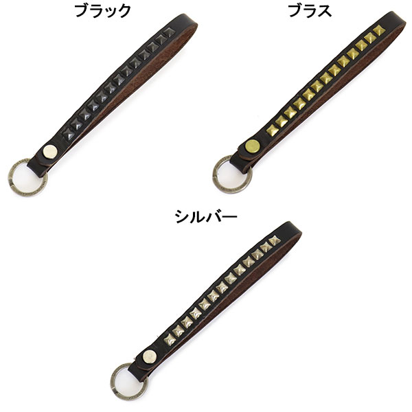 HTC正規取扱店BOOTSMAN