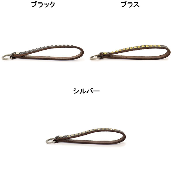 HTC正規取扱店BOOTSMAN