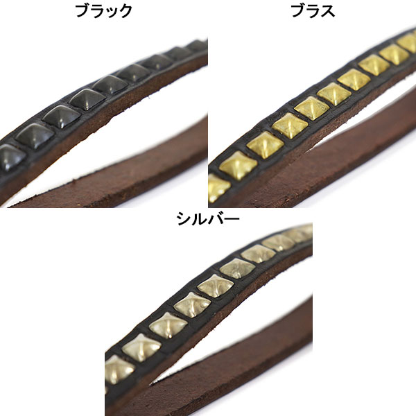 HTC正規取扱店BOOTSMAN