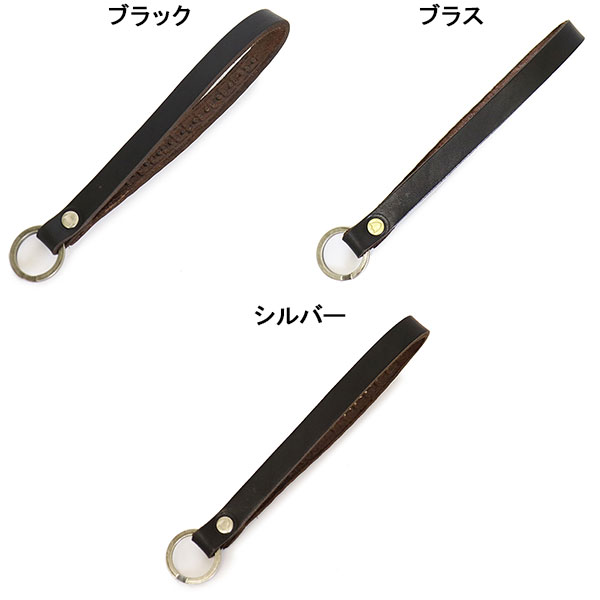 HTC正規取扱店BOOTSMAN